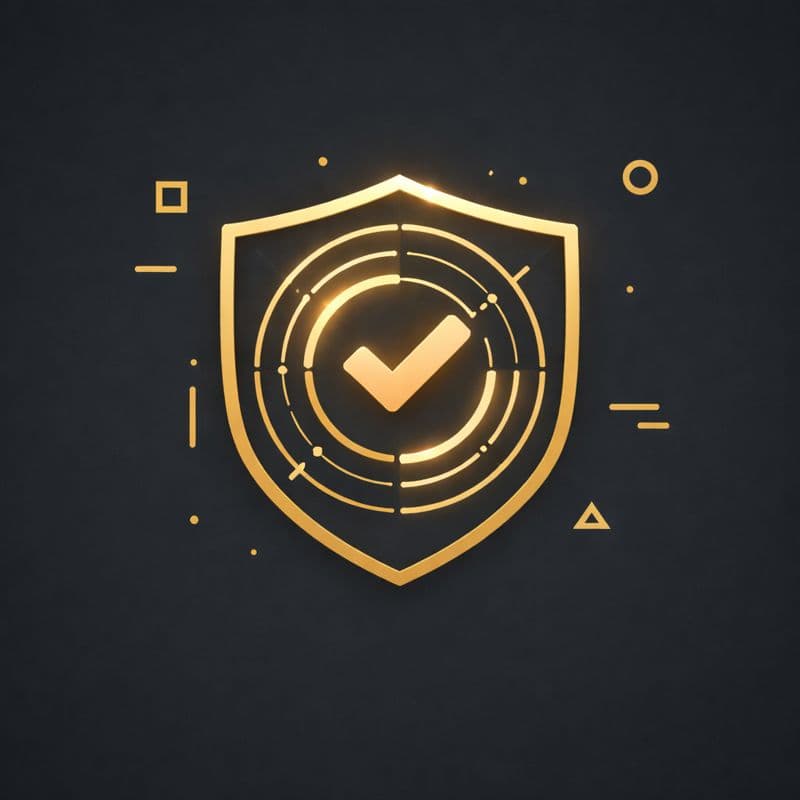 AI Compliance Monitoring